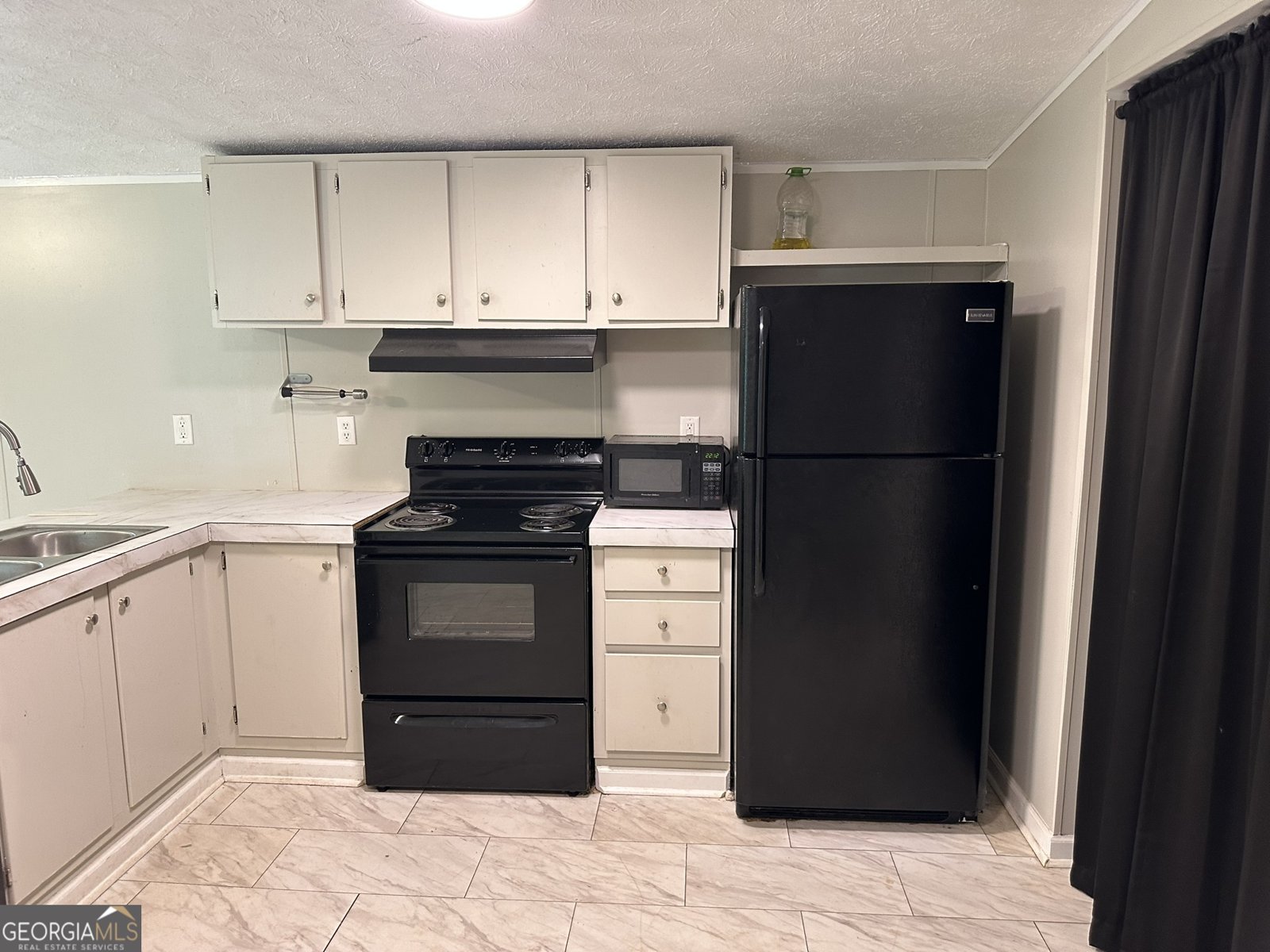 221 McAllister Road Cornelia - 37