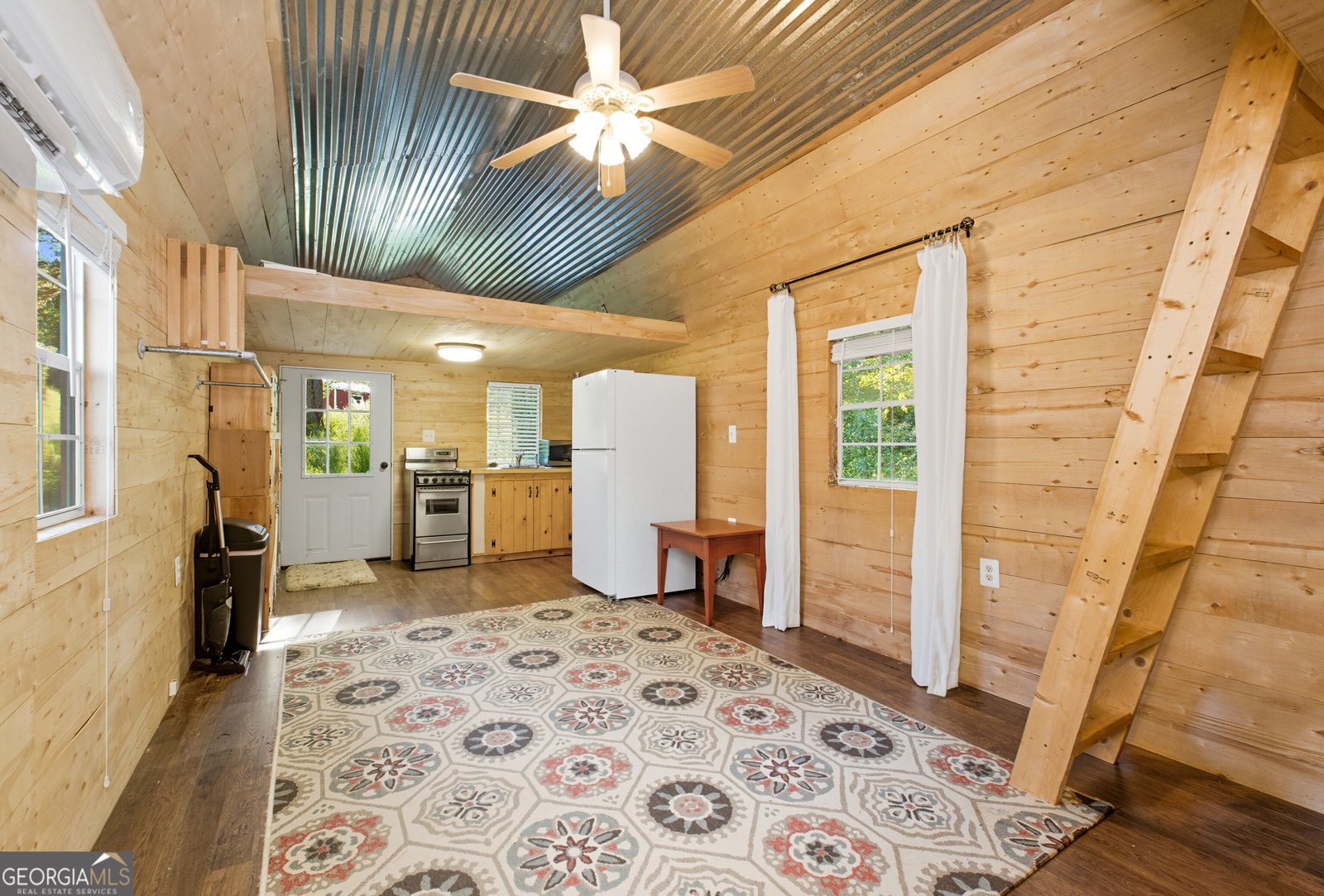 221 McAllister Road Cornelia - 42