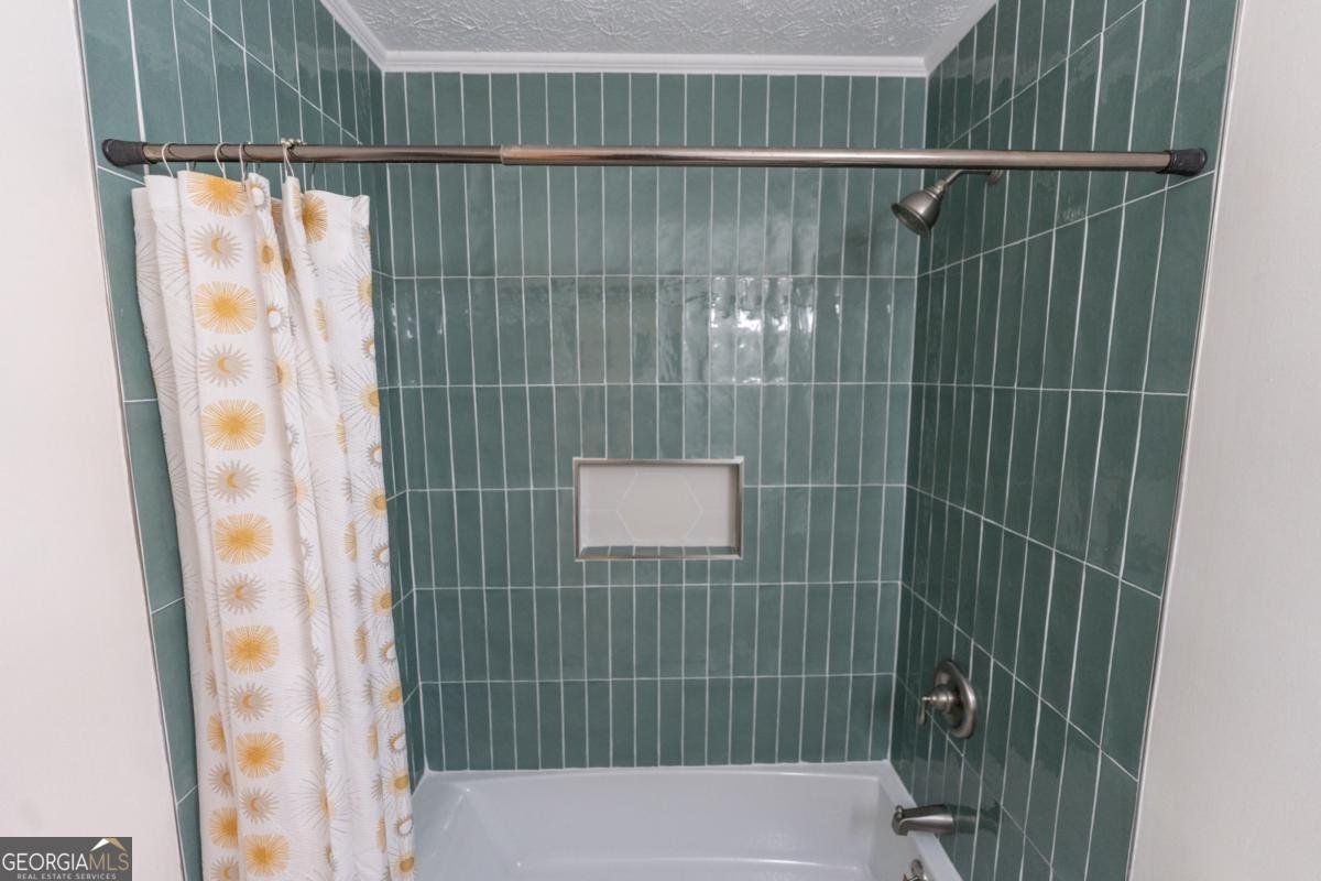 115 Brookwood Lane Fayetteville - 21