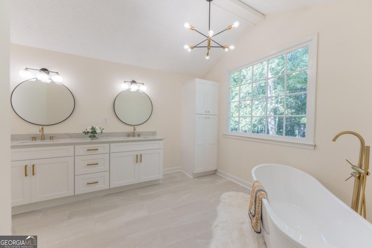115 Brookwood Lane Fayetteville - 30