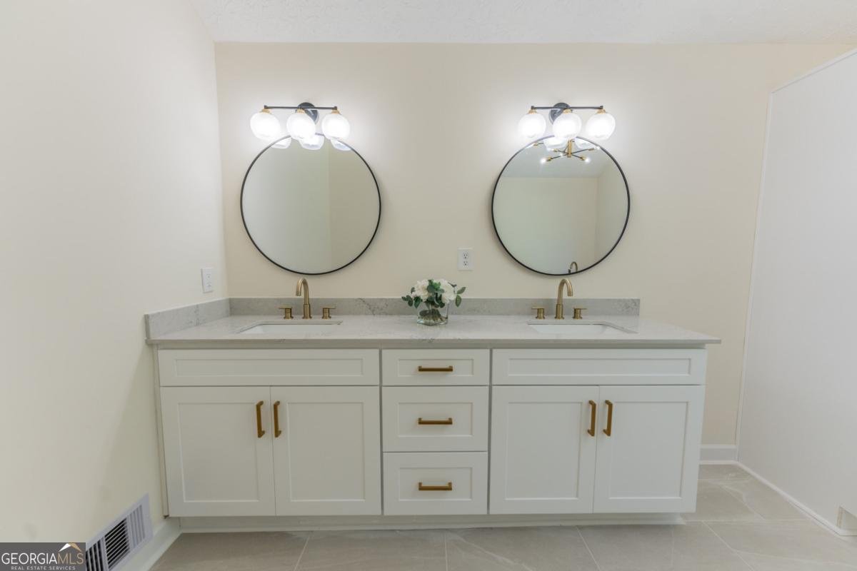 115 Brookwood Lane Fayetteville - 31