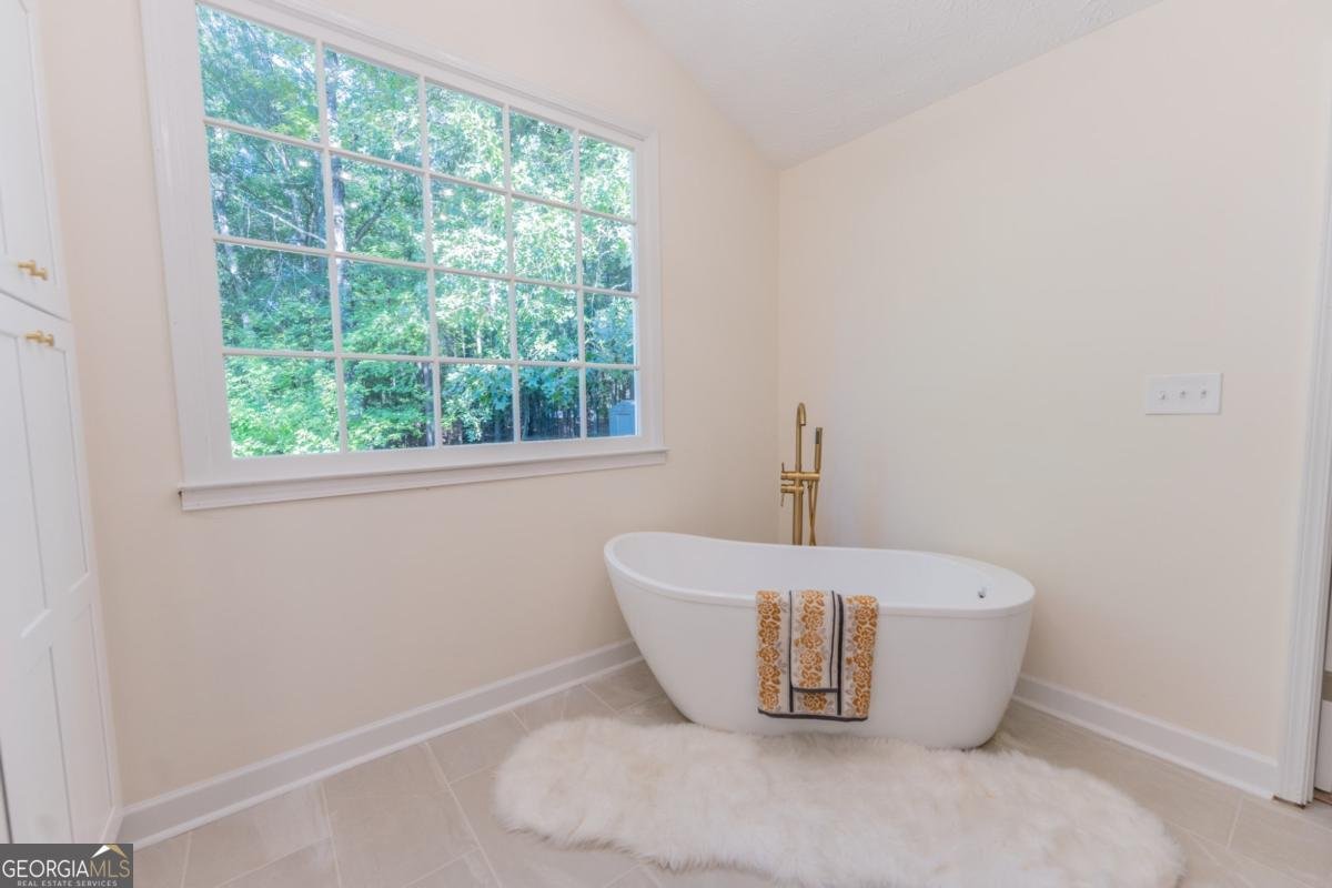 115 Brookwood Lane Fayetteville - 33