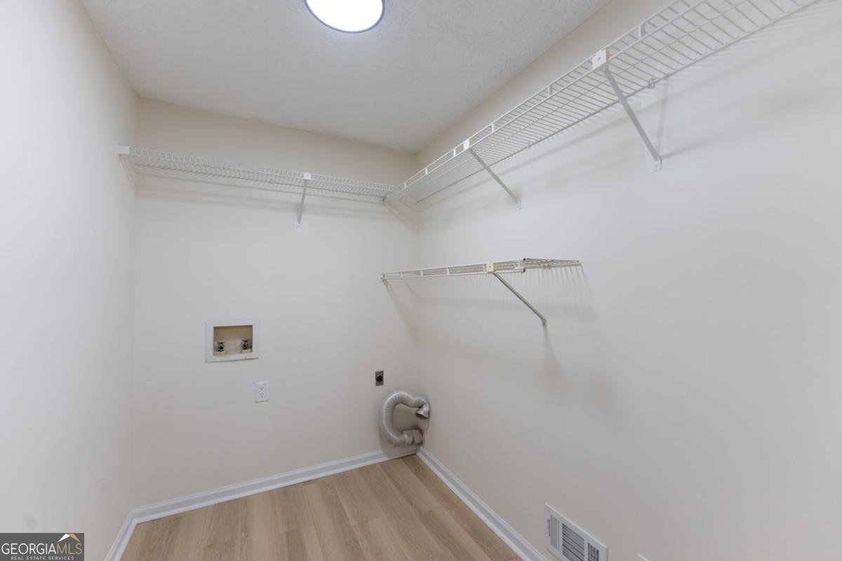 115 Brookwood Lane Fayetteville - 36
