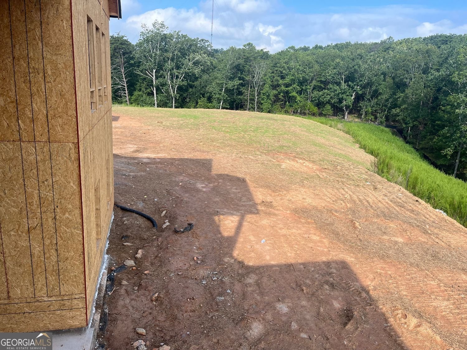234 Laurel Vista Drive Drive Canton - 3