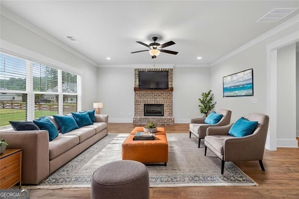 609 Whiporwill Cove Monroe - 10