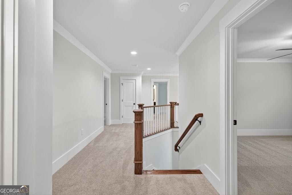 609 Whiporwill Cove Monroe - 17