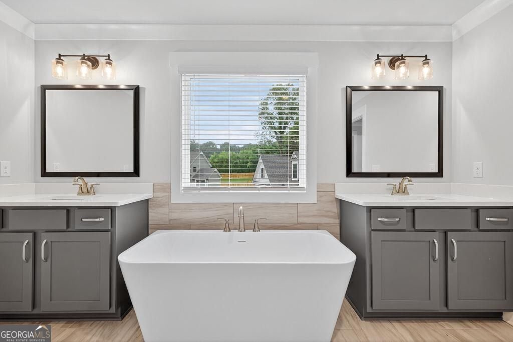 609 Whiporwill Cove Monroe - 21