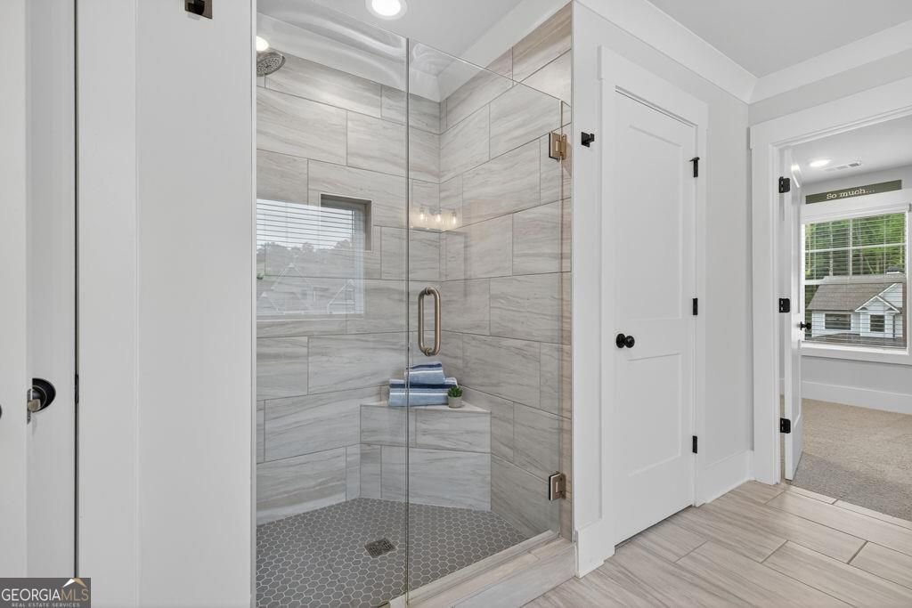 609 Whiporwill Cove Monroe - 22