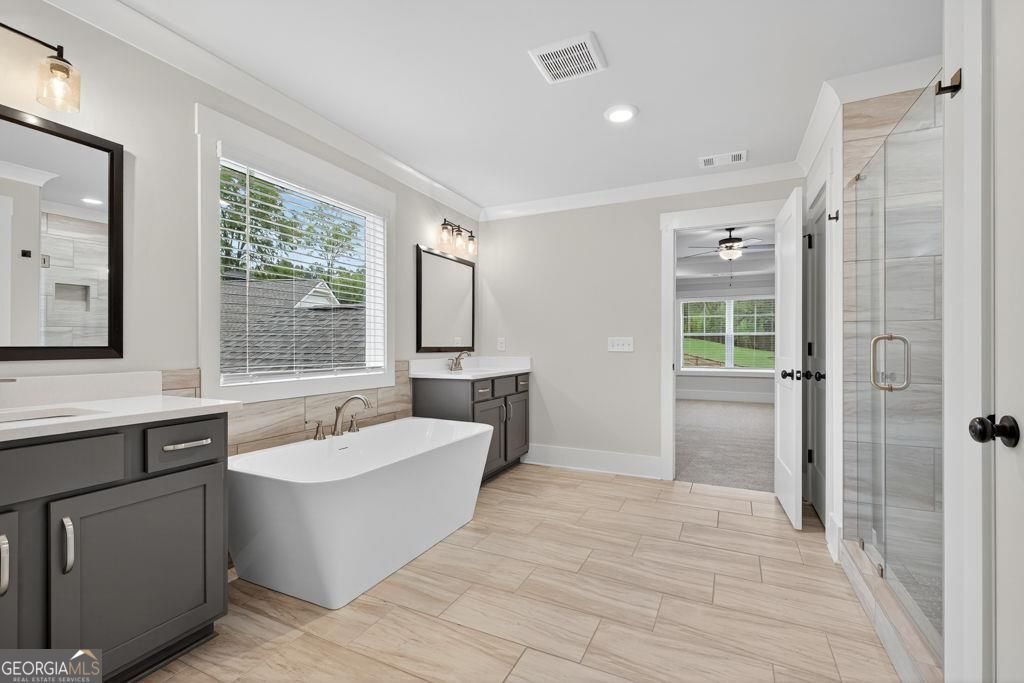 609 Whiporwill Cove Monroe - 23