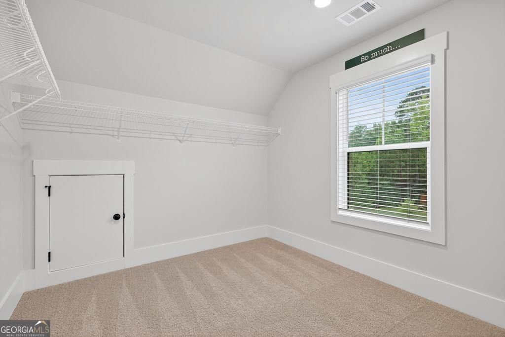609 Whiporwill Cove Monroe - 24