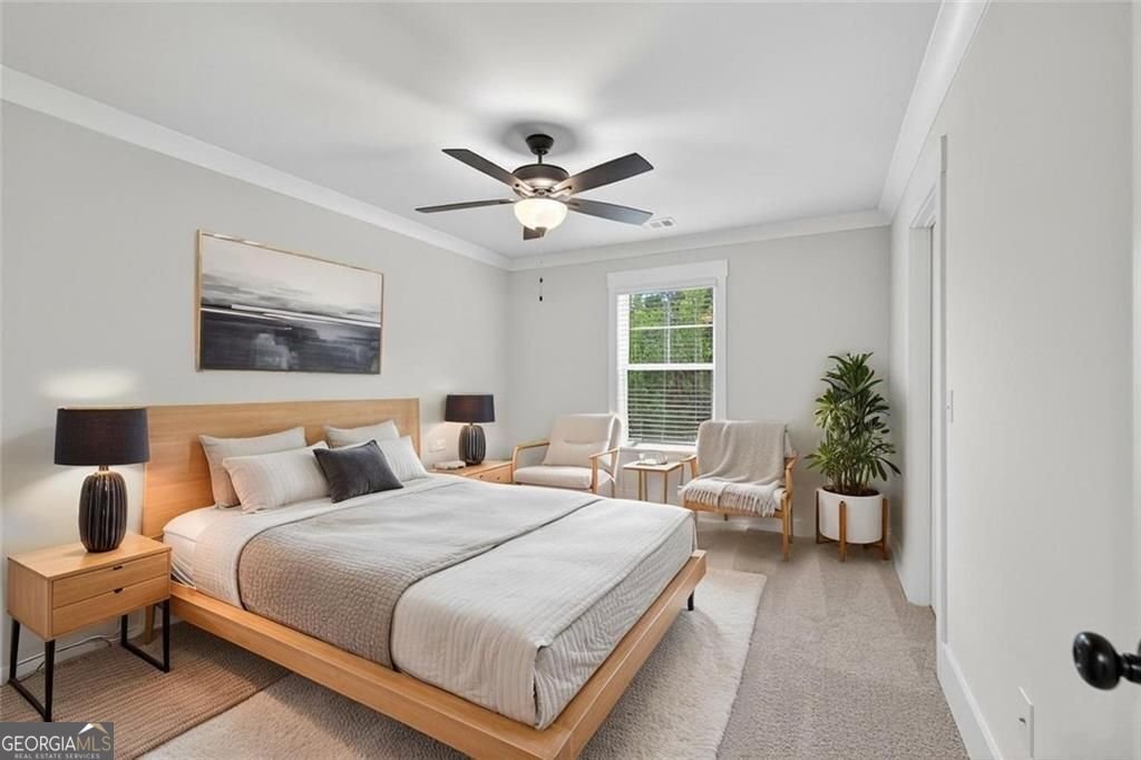 609 Whiporwill Cove Monroe - 25