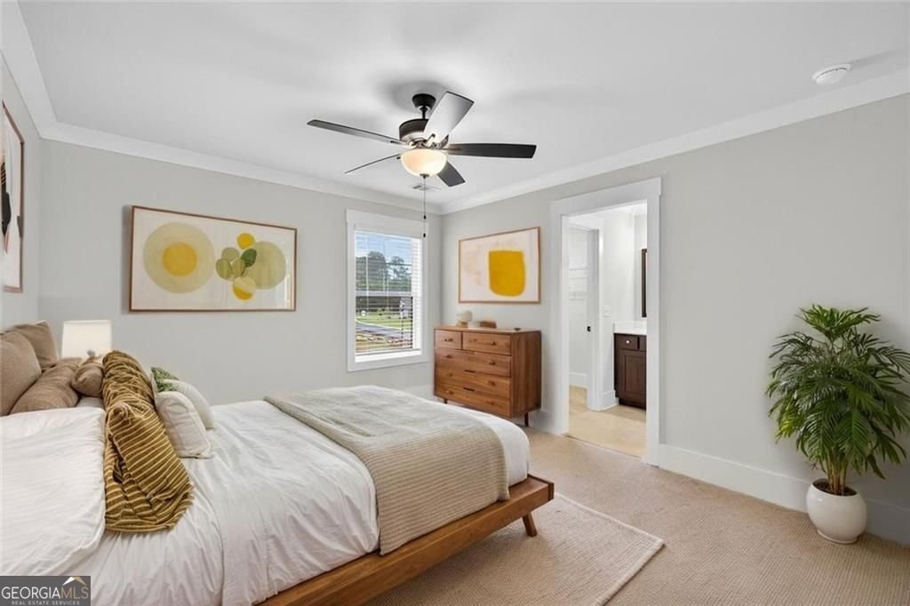 609 Whiporwill Cove Monroe - 28