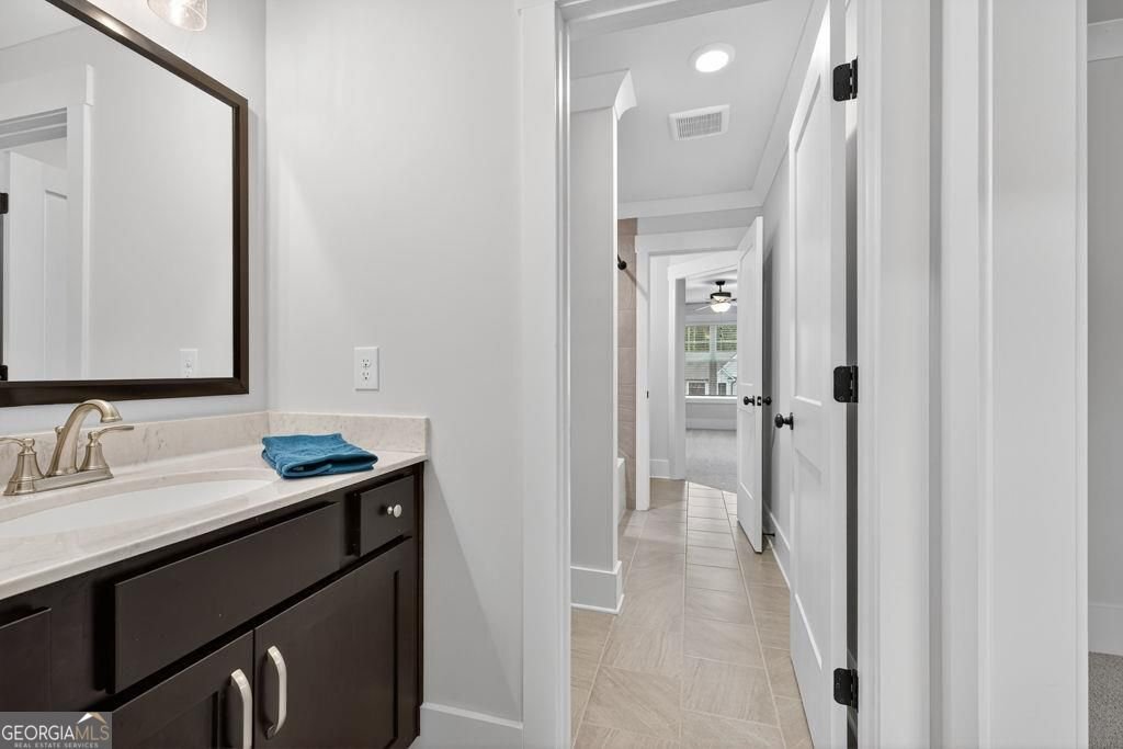 609 Whiporwill Cove Monroe - 30