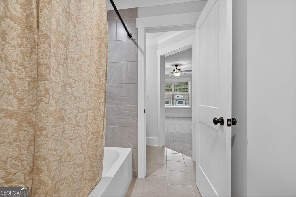 609 Whiporwill Cove Monroe - 31