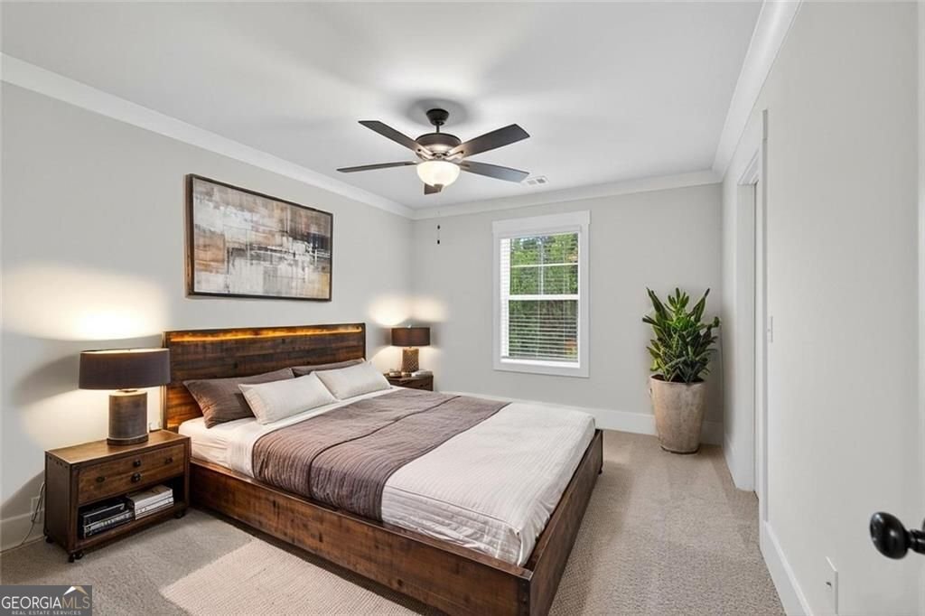 609 Whiporwill Cove Monroe - 32