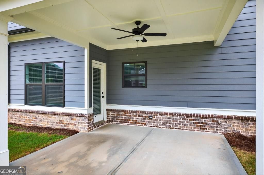 609 Whiporwill Cove Monroe - 34