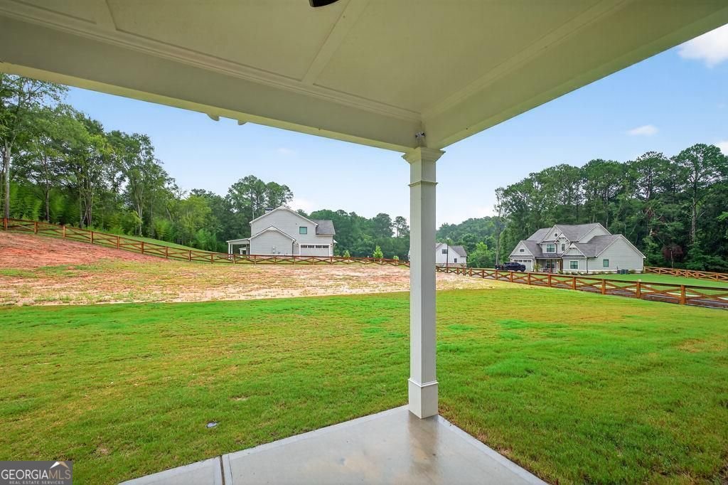 609 Whiporwill Cove Monroe - 37
