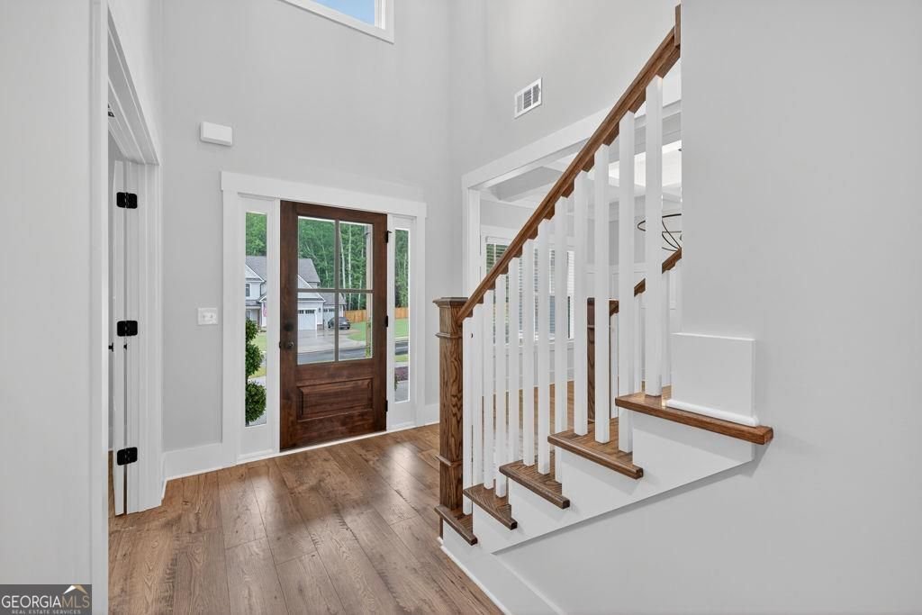 609 Whiporwill Cove Monroe - 8