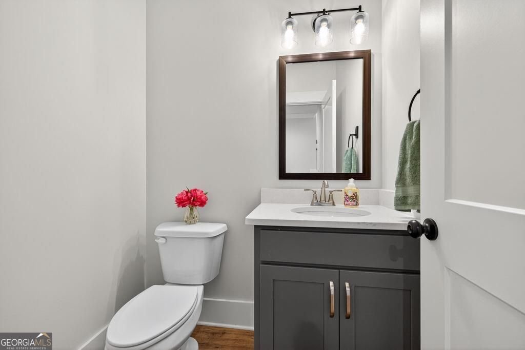 609 Whiporwill Cove Monroe - 9