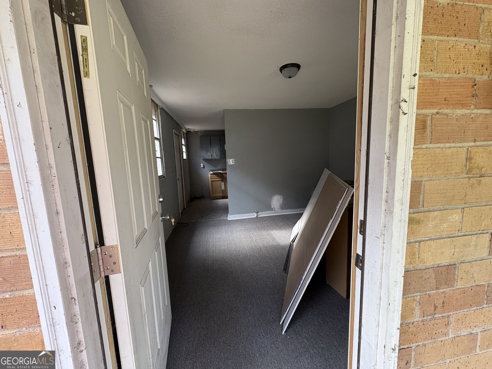 366 Gaillard Street Macon - 2