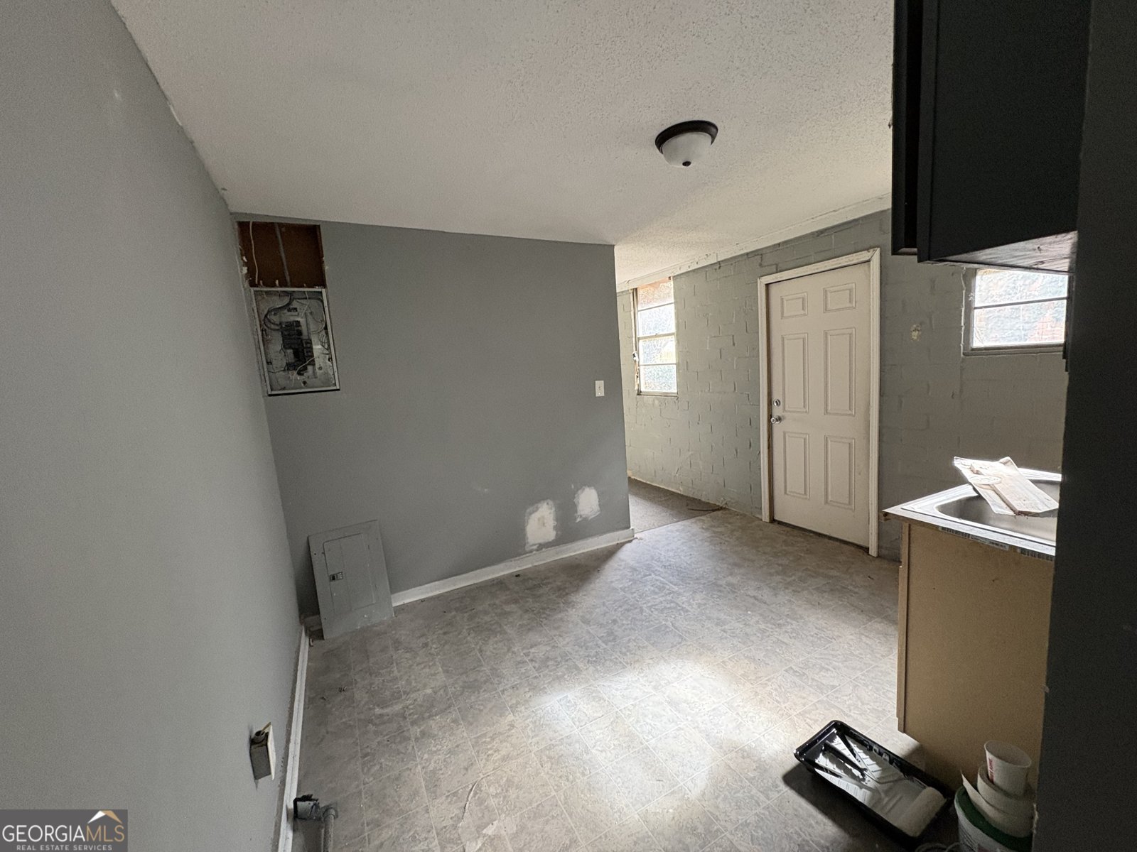 366 Gaillard Street Macon - 4