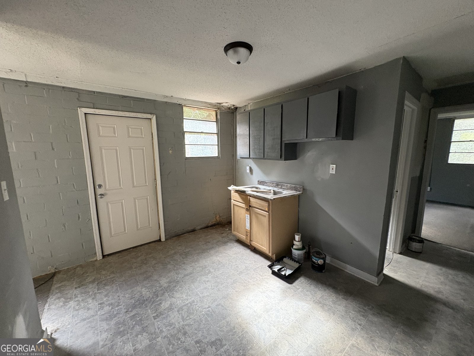 366 Gaillard Street Macon - 5