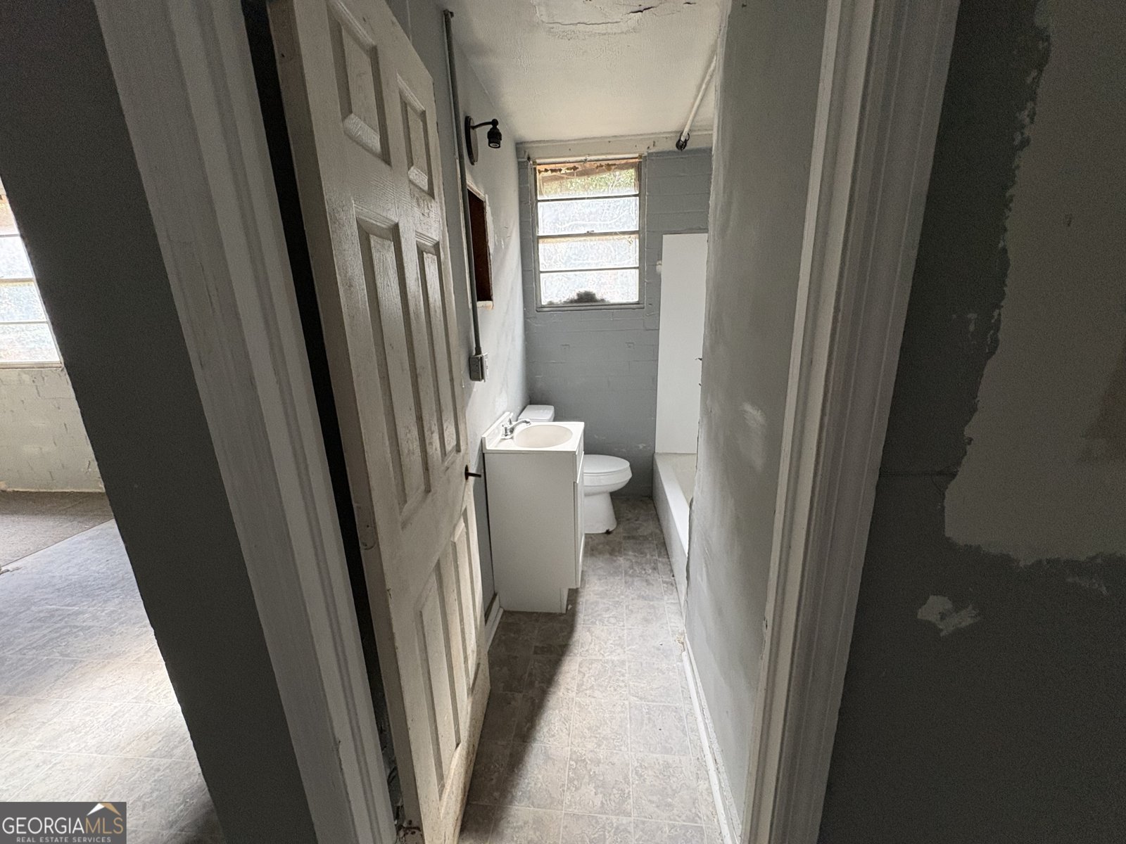 366 Gaillard Street Macon - 6
