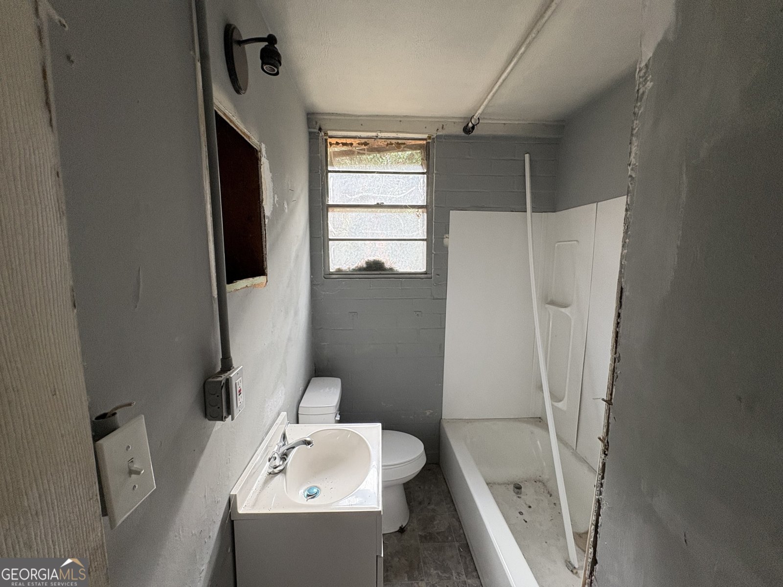 366 Gaillard Street Macon - 7