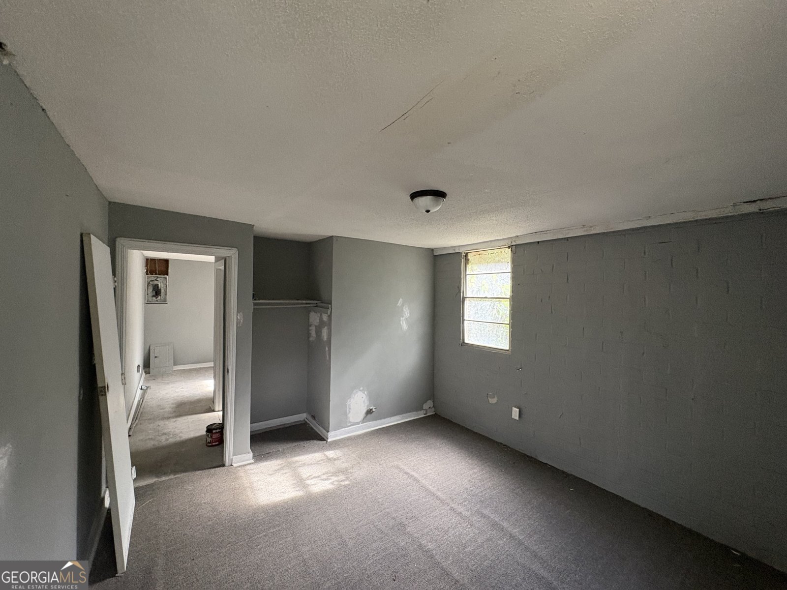 366 Gaillard Street Macon - 8