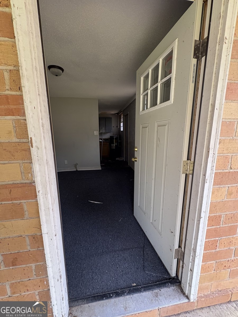 366 Gaillard Street Macon - 9
