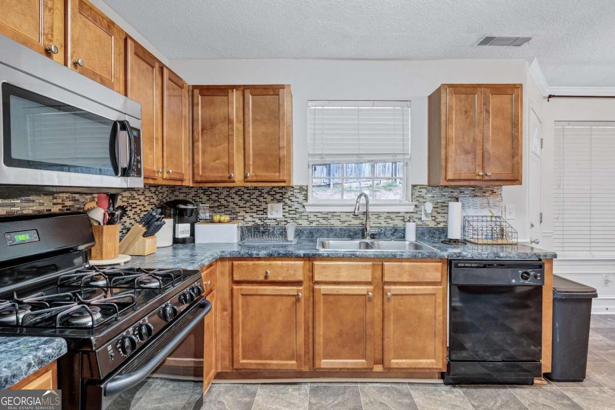 306 Bonnes Drive Austell - 11
