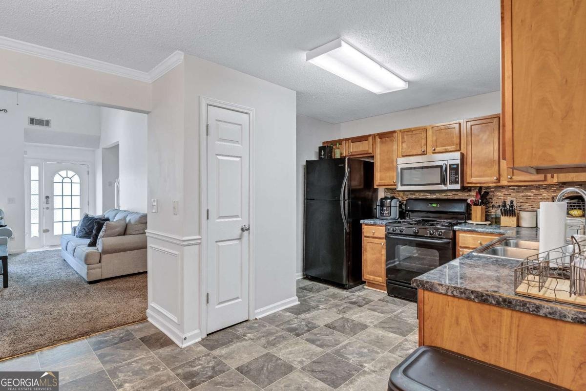 306 Bonnes Drive Austell - 13
