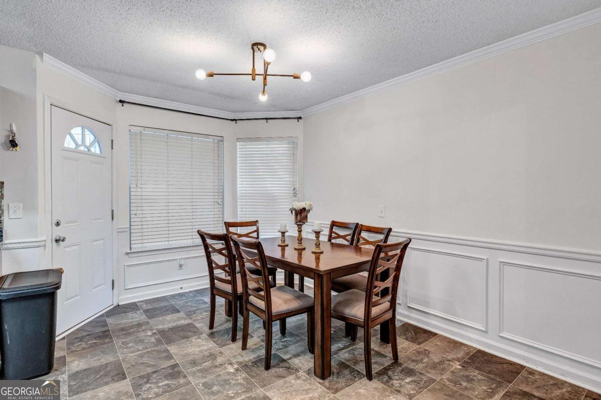 306 Bonnes Drive Austell - 16