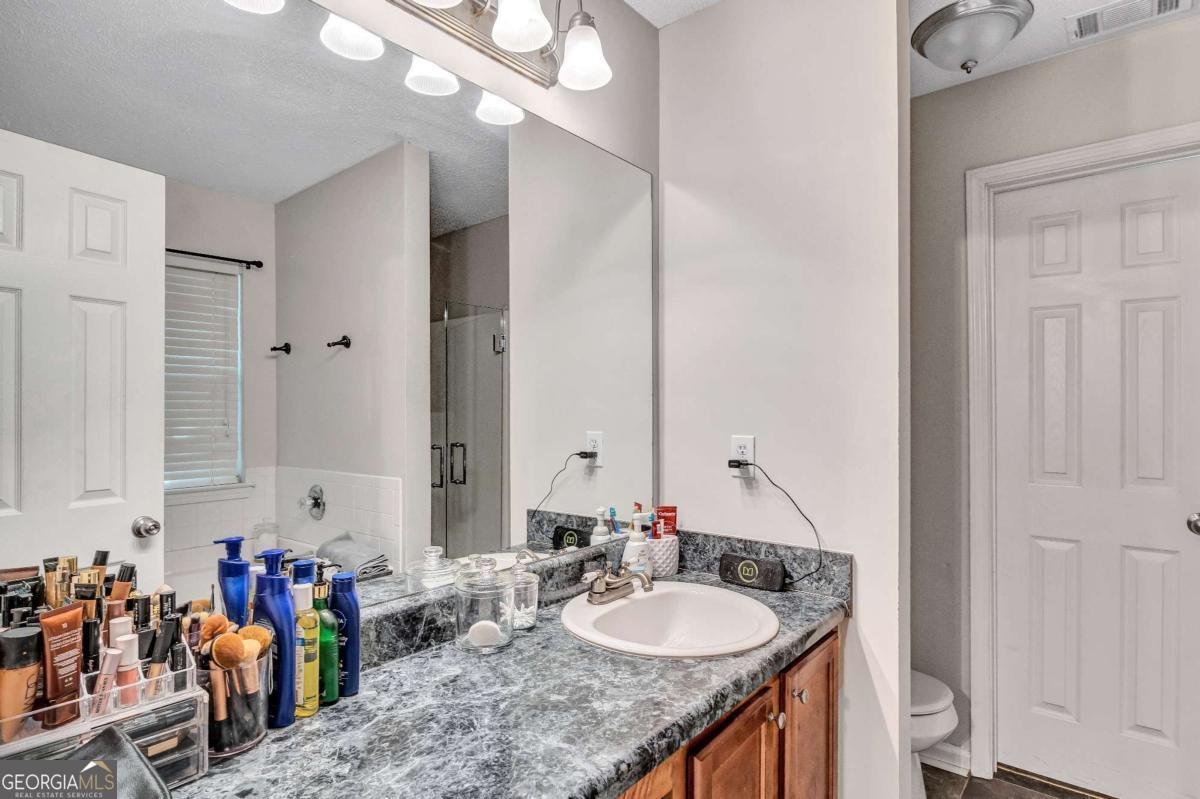 306 Bonnes Drive Austell - 21