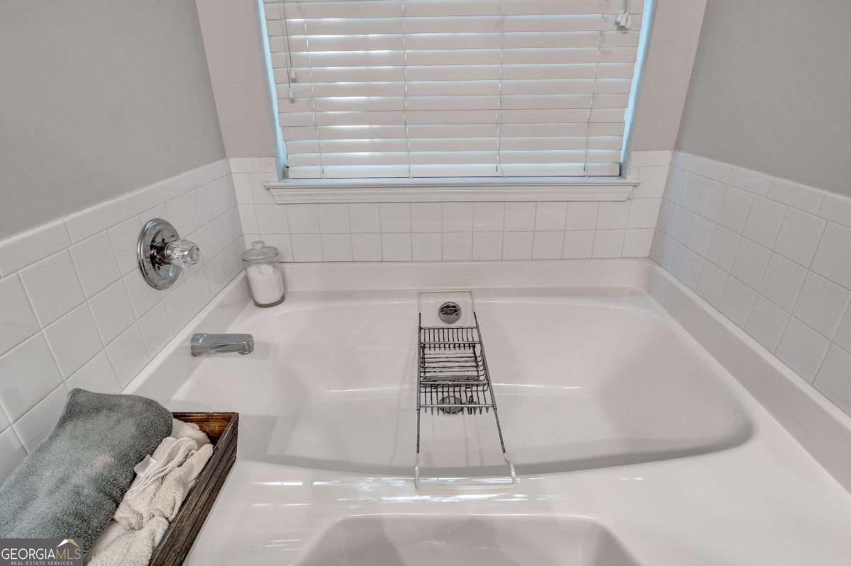 306 Bonnes Drive Austell - 22