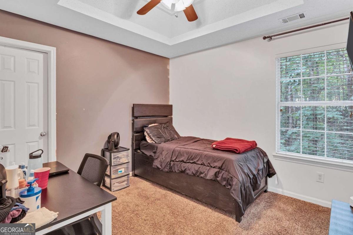306 Bonnes Drive Austell - 25