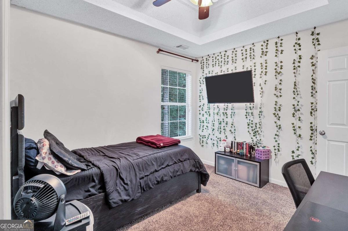 306 Bonnes Drive Austell - 26