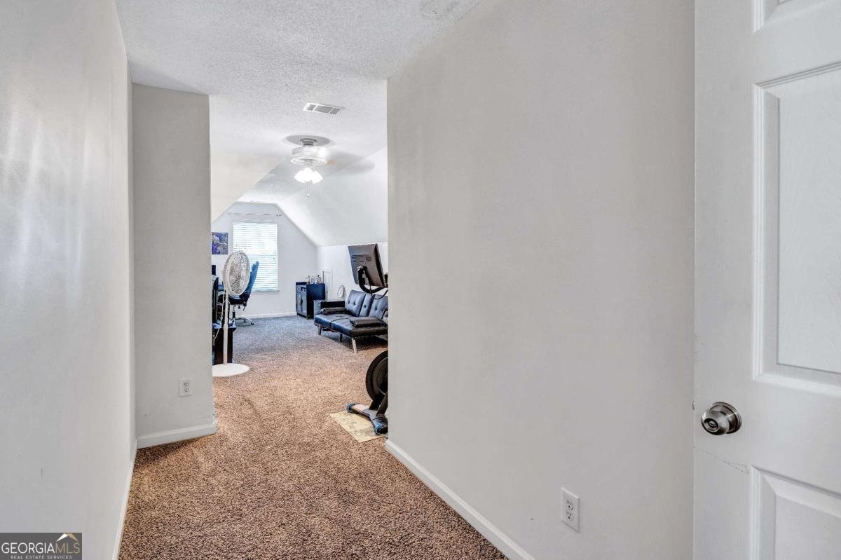 306 Bonnes Drive Austell - 27