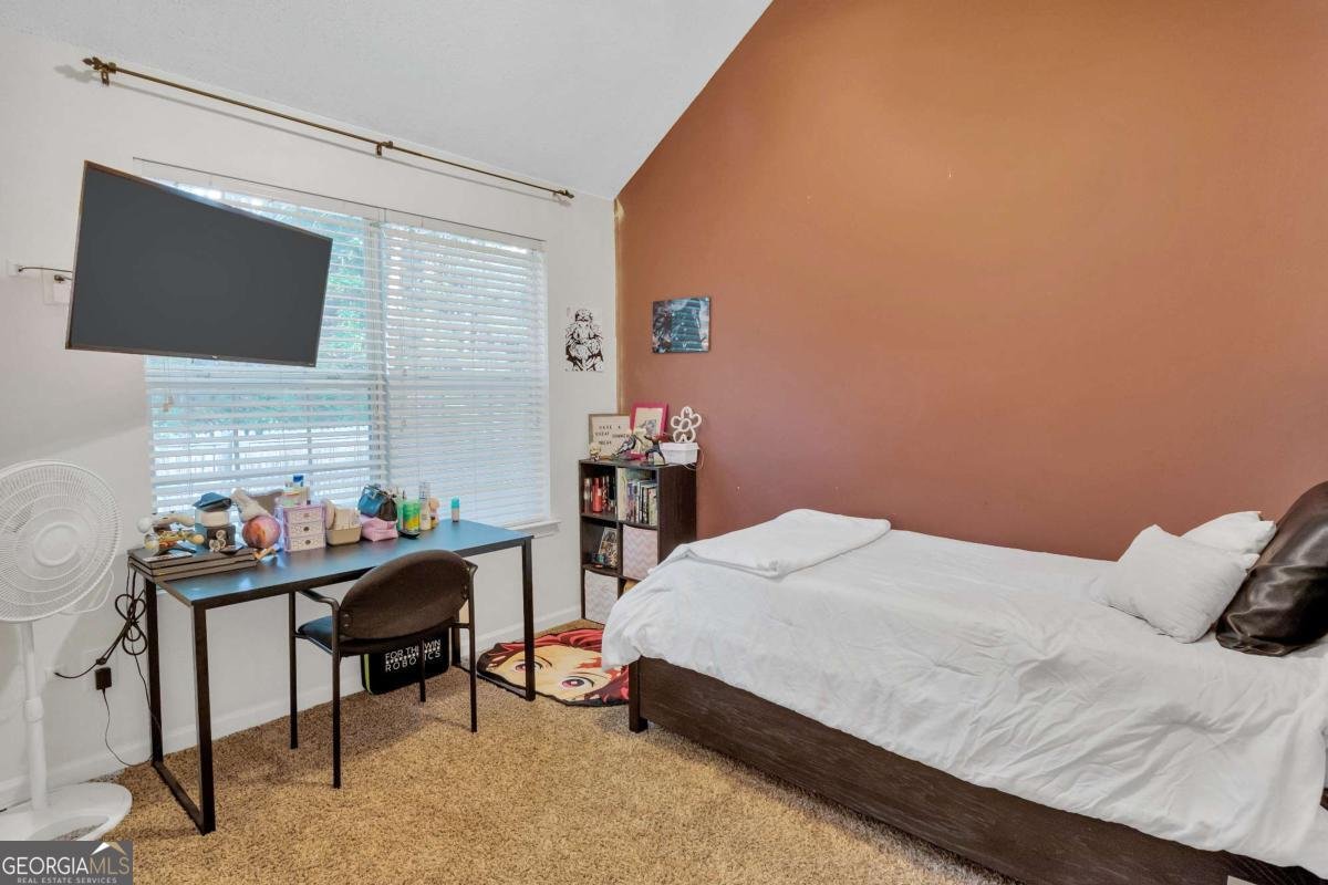306 Bonnes Drive Austell - 31