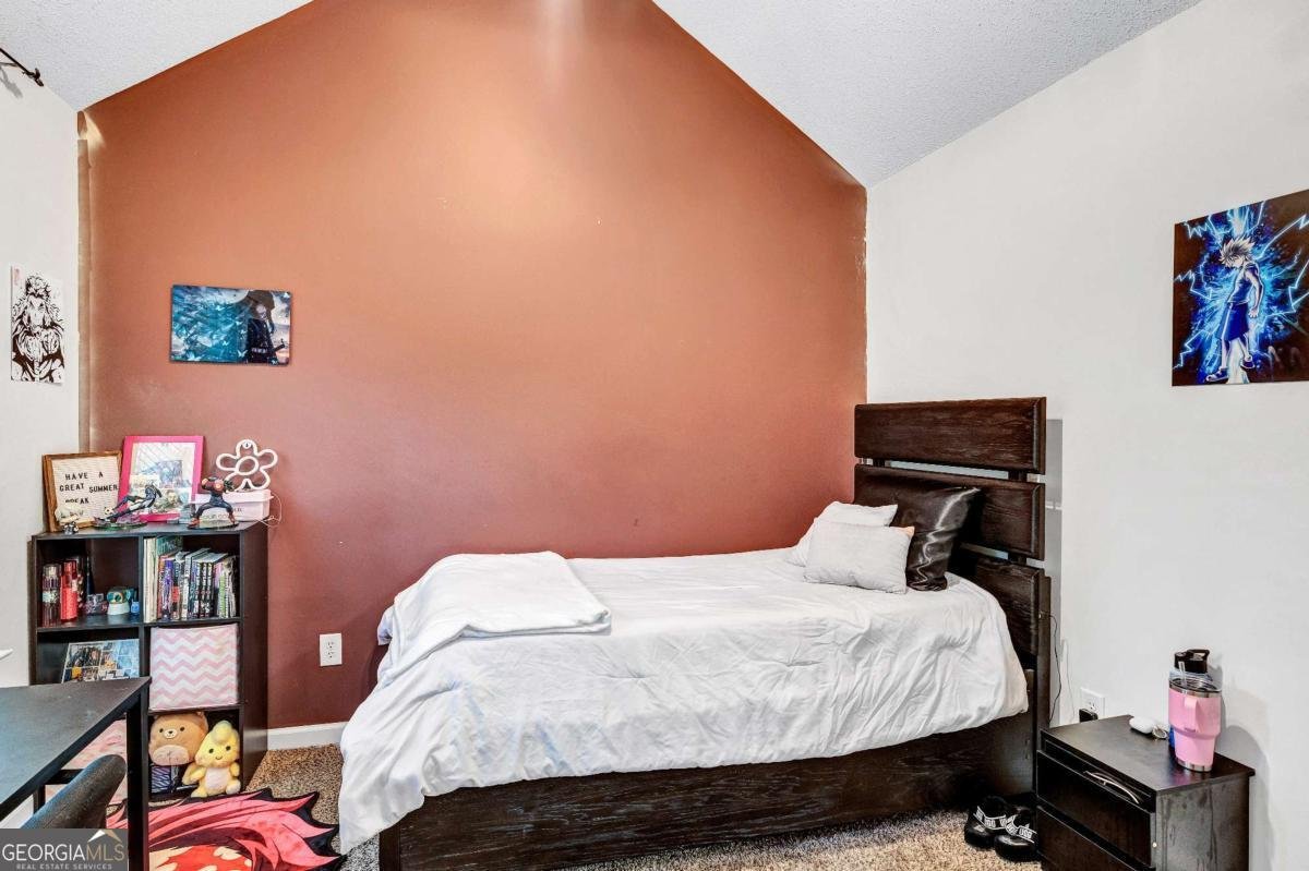 306 Bonnes Drive Austell - 32