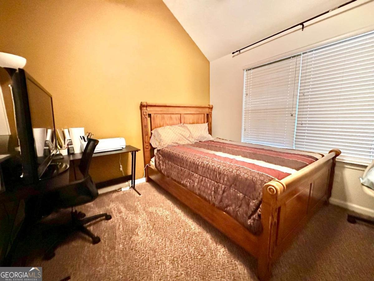 306 Bonnes Drive Austell - 34