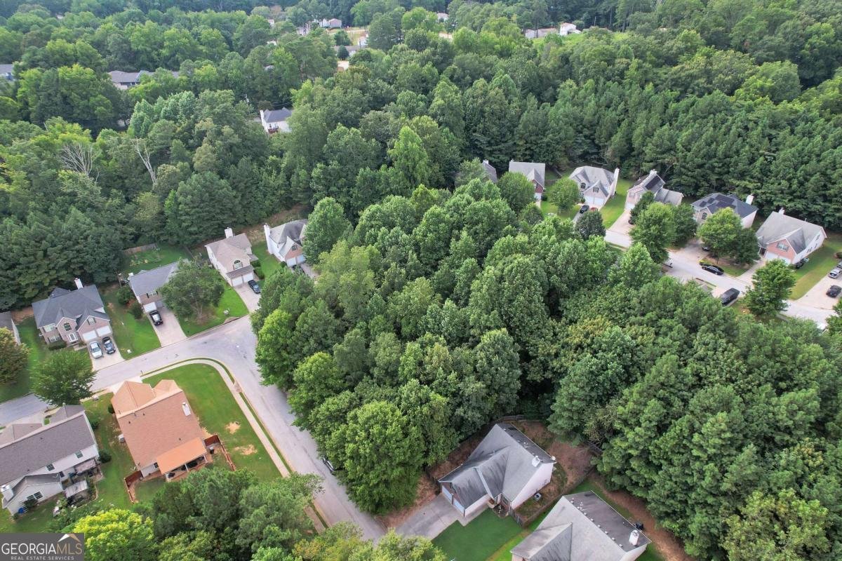 306 Bonnes Drive Austell - 38