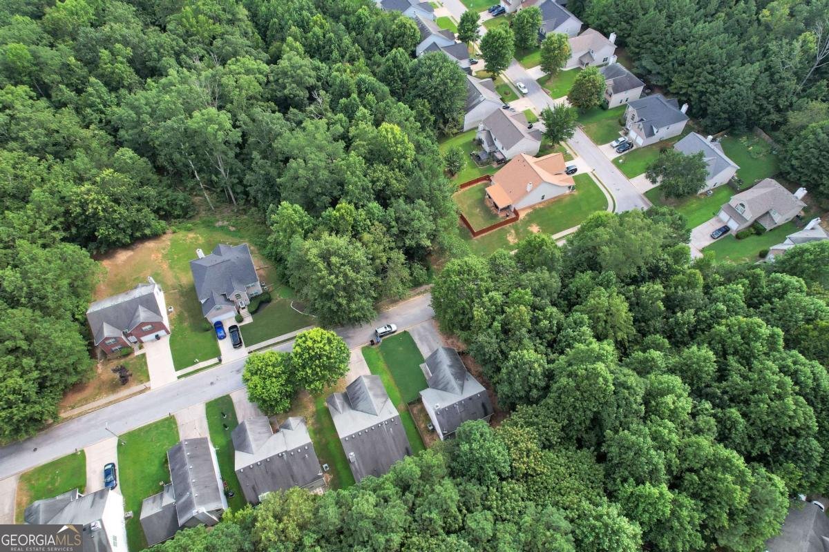 306 Bonnes Drive Austell - 39