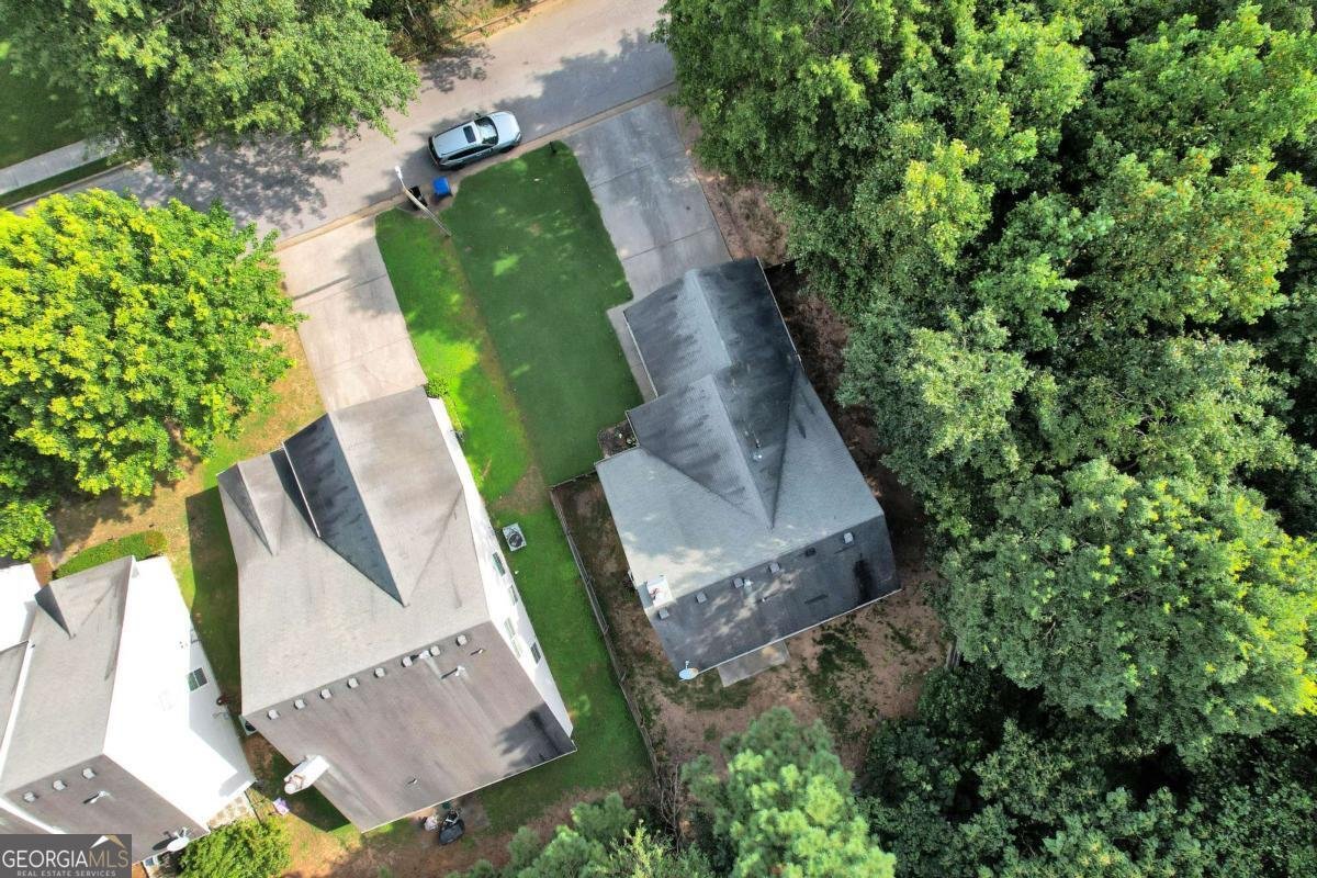 306 Bonnes Drive Austell - 4