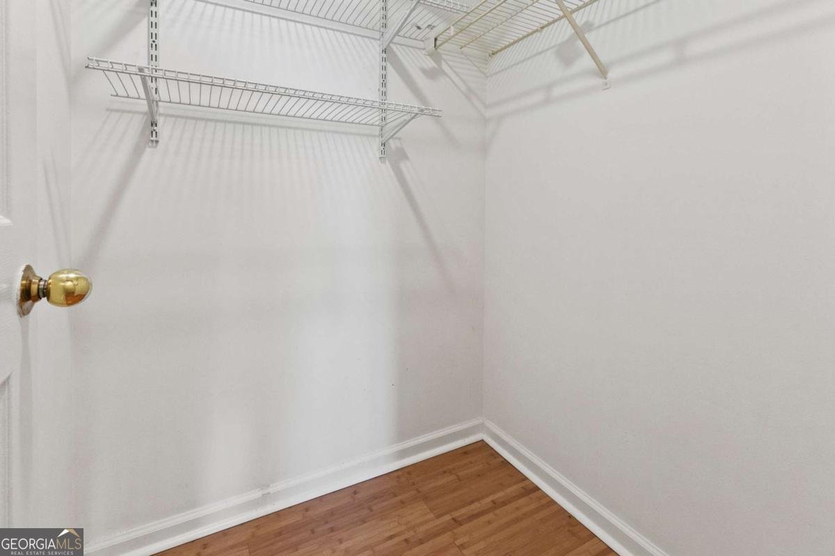 795 Hammond Drive Atlanta - 11