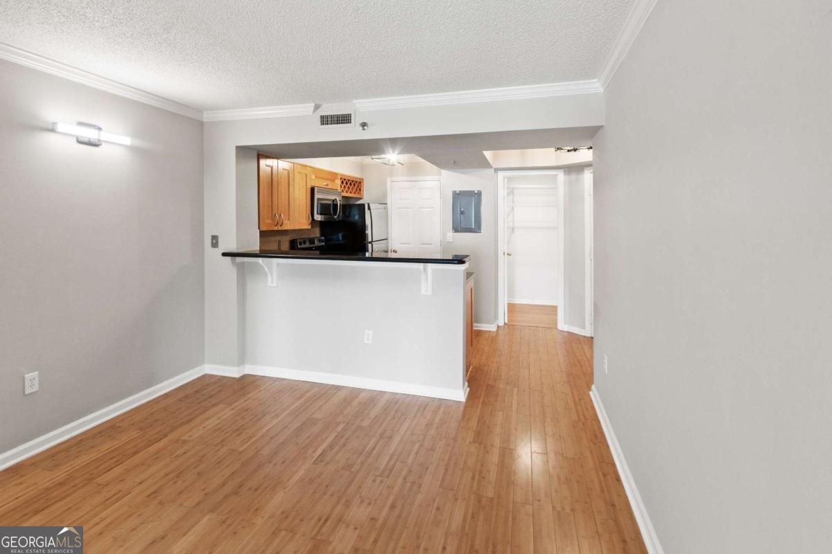 795 Hammond Drive Atlanta - 13
