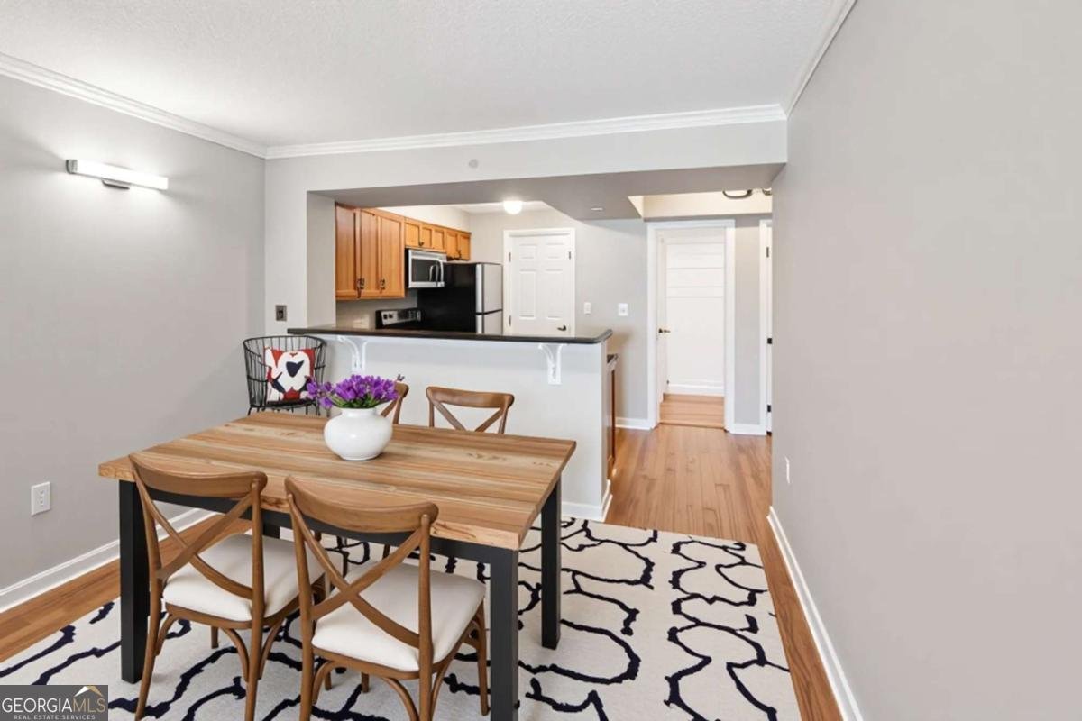 795 Hammond Drive Atlanta - 15