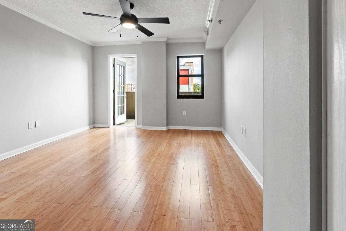 795 Hammond Drive Atlanta - 19