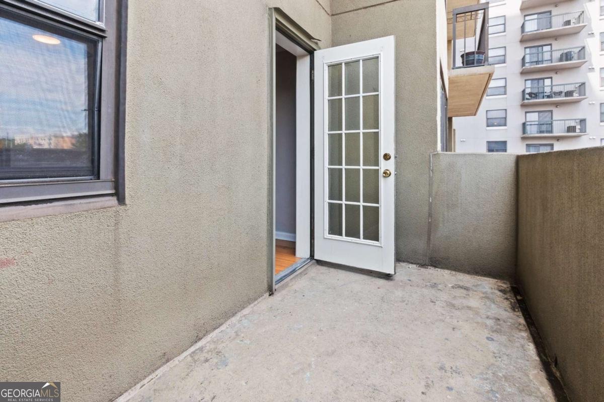 795 Hammond Drive Atlanta - 23