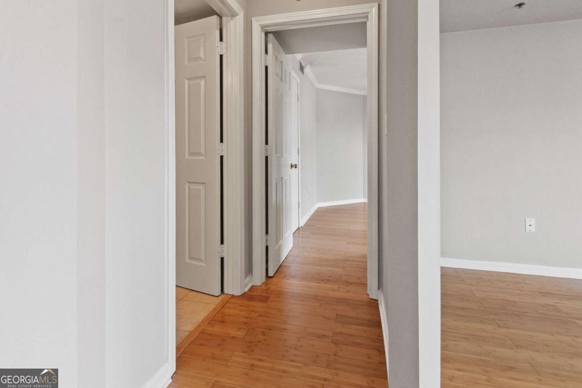 795 Hammond Drive Atlanta - 28